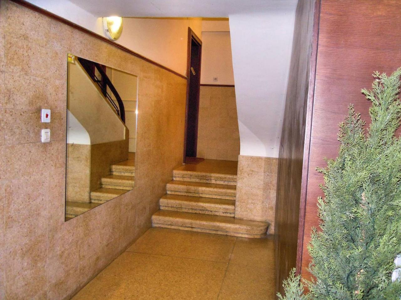 Yarden Deluxe Studio Suite Tel Aviv Bagian luar foto